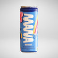 Mana Mûre et Hibiscus - 355 ml (unité)