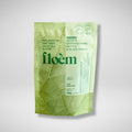 Thé en vrac Vert Sencha, Ortie & Épinette noire - 45 g (unité)