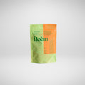 Tisane en vrac myrique & échinacée - 30 g (unité)