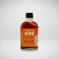 Tonic Épicé - 200 ml (unité)